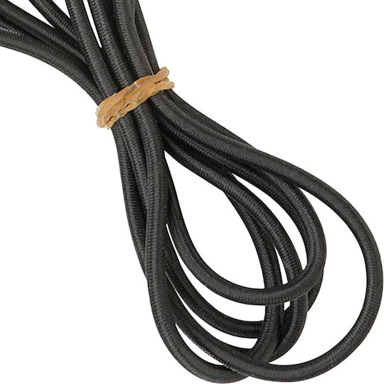 Ferrino 88349HCU
