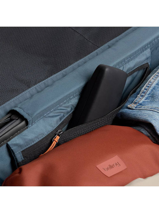 Bellroy Valiză de călătorie mare rigidă Everglade