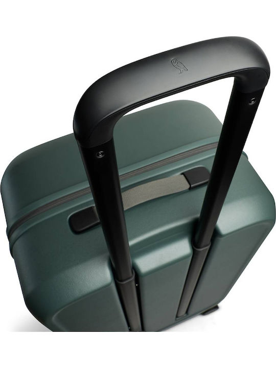 Bellroy Valiză de călătorie mare rigidă Everglade