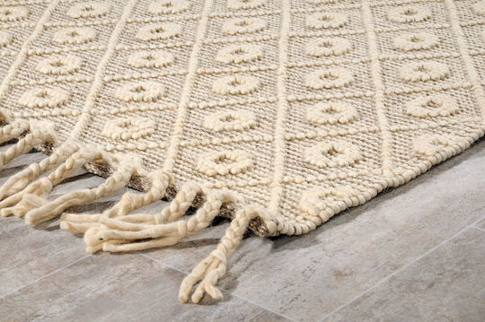 Tzikas Carpets 55156