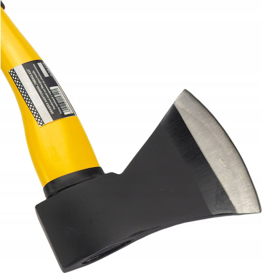 Gold Tools Κεφαλή Τσεκουριού Βάρους 1500gr