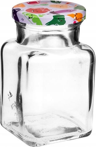 Browin Glas Gefäß 150ml (6 Stück)