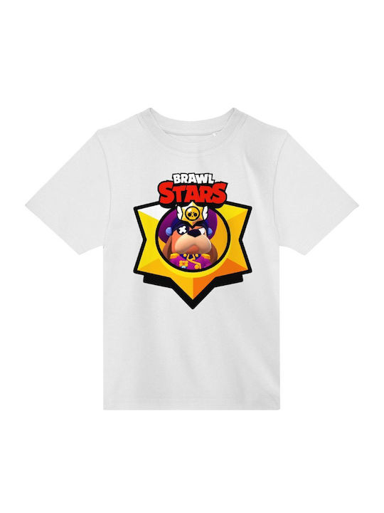 Brawl Stars Brawl Stars