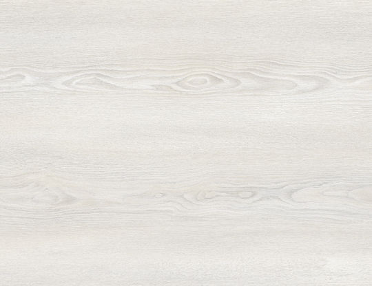 AGT Natura Line 502 Bodenbelag Laminat 8mm 1200×191×8