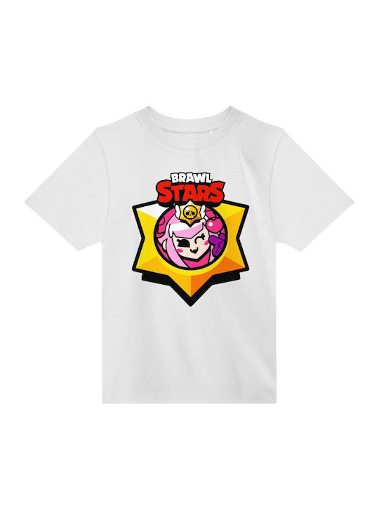 Brawl Stars Brawl Stars