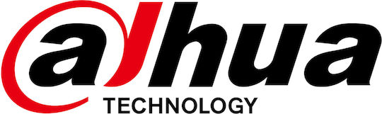 Dahua Ipchdbw2249esil0280b IP Камера За Видеонаблюдение Full HD 1080p Водоустойчива С Микрофон И Обектив 2.8mm