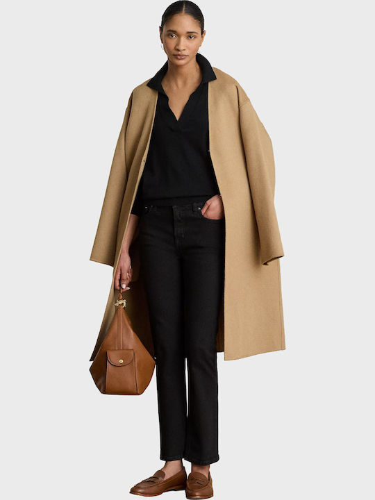 Ralph Lauren Ralph Lauren
