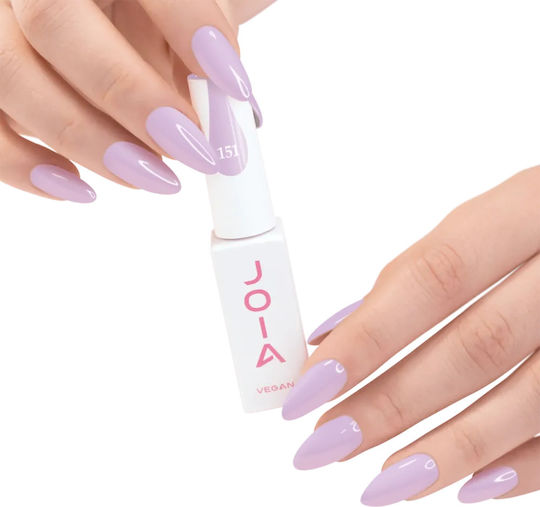 JOIA Vegan Gel Nail Polish 151 6ml 31151