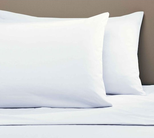123Obrusy Hotel Duvet Cover 100% Cotton 140x200cm