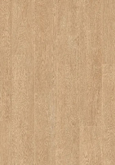 Laminate Floor Vit Style-178 8mm Refined Modern Oak 400x