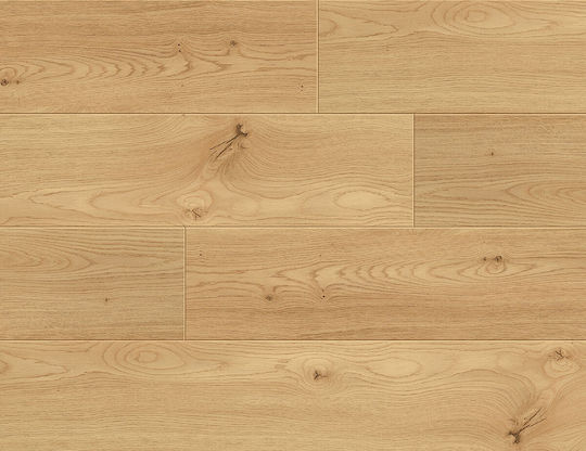 Decostar Vitality Style Πάτωμα Laminate 8mm Honey Oak 174