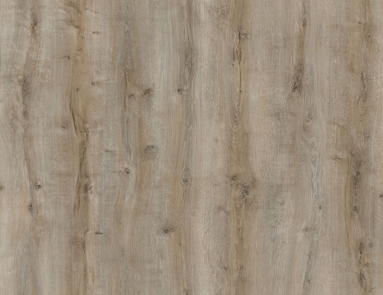 AGT Natura Line 506 Πάτωμα Laminate 8mm 1200×191×8