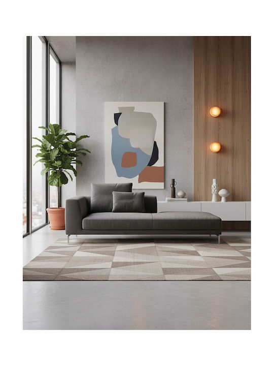 VK Lighting Φωτιστικό Τοίχου LED Διάφανο VK Lighting Φωτιστικό Τοίχου LED Διάφανο