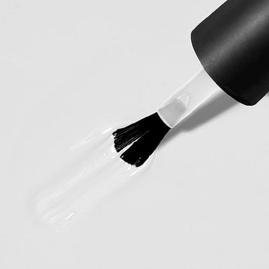 Ojă Pentru Unghii Cu Gel Semi-permanentă Vegan Fără Hema Nuanta Daisy Kisses Colorme Cosmetics 10 Ml