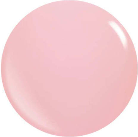 Ojă Pentru Unghii Cu Gel Semi-permanentă Vegan Fără Hema Nuanta Think Pink Colorme Cosmetics 10 Ml