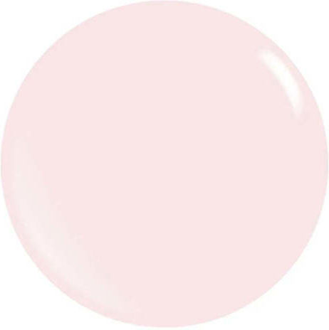 Ojă Pentru Unghii Cu Gel Vegan Fără Hema Nuanta Daydreaming Colorme Cosmetics 10 Ml