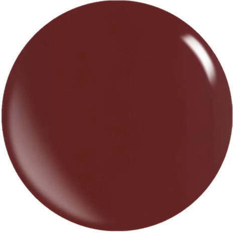 Ojă Pentru Unghii Cu Gel Semi-permanentă Vegan Fără Hema Nuanta Currant Affair Colorme Cosmetics 10 Ml