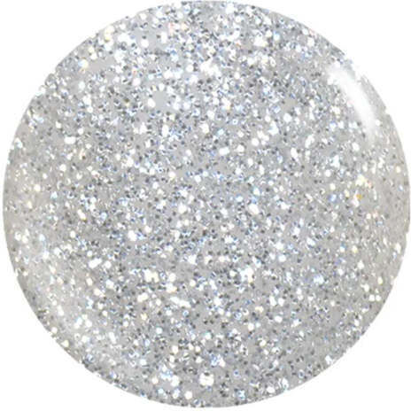 Ojă Pentru Unghii Cu Gel Semi-permanentă Translucidă Sclipici Vegan Fără Hema Nuanta Starstruck Colorme Cosmetics 10 Ml
