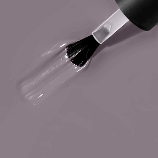 Веган Полутраен Лак За Нокти Без Хема Оттенък Keep It Classy Colorme Cosmetics 10 Мл
