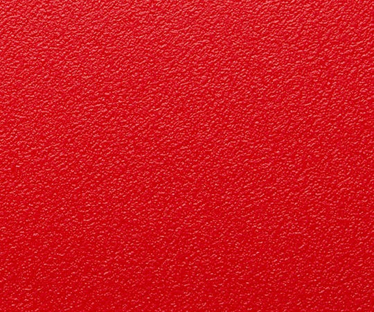 Vinylrolle Blush – 518 Rot Decostar Rote Preis pro Quadratmeter