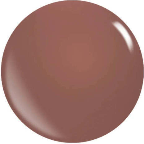 Ojă Pentru Unghii Cu Gel Semi-permanentă Vegan Fără Hema Stay Chic Nuanta Colorme Cosmetics 10 Ml