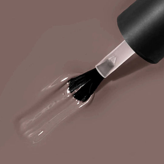 Ojă Pentru Unghii Cu Gel Vegan Fără Hema Nuanta Elegance Colorme Cosmetics 10 Ml