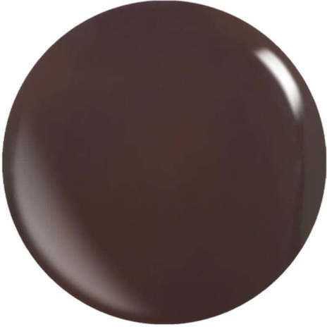 Ojă Pentru Unghii Cu Gel Semi-permanentă Vegan Fără Hema Nuanta Espresso Martini Colorme Cosmetics 10 Ml
