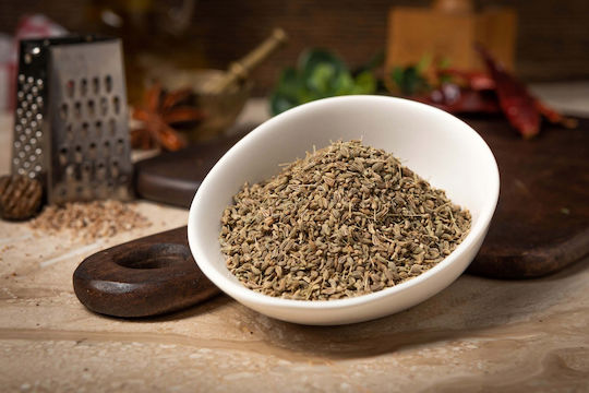 RolPol Anise Seeds 50gr