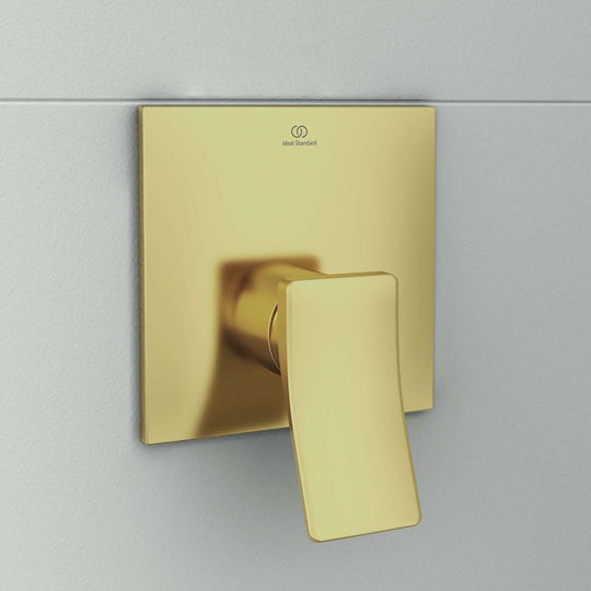 Ideal Standard A7373
