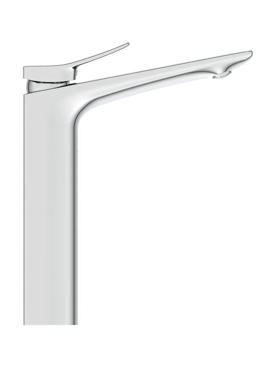 Ideal Standard BC758 Ideal Standard BC758