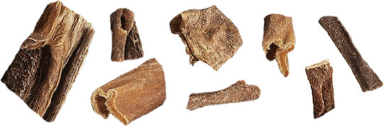 Mr. Pretzel Dog Treat Small Breeds With Beef 250gr