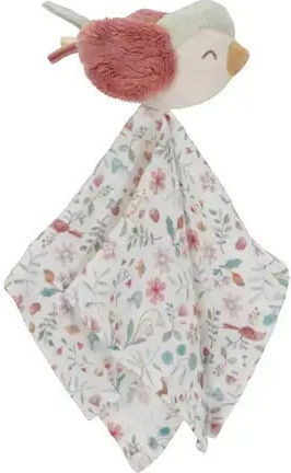 Little Dutch Baby Gift Set for Babies Grs