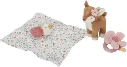 Little Dutch Baby Gift Set for Babies Grs