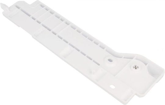 Left Drawer Guide for Refrigerator Crisper Tray LG