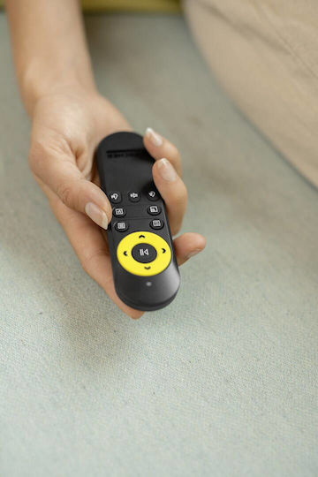 Karcher Rcw 2 Καθαριστής Τζαμιών Ρομπότ Μπαταρίας