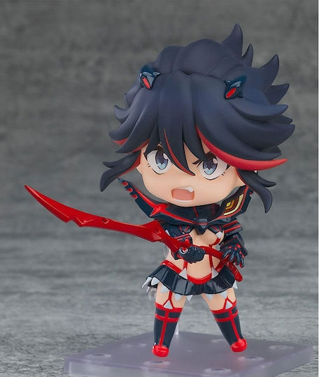 Good Smile Company Ver Figura De Acțiune