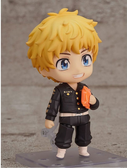 Good Smile Company Φιγούρα Δράσης
