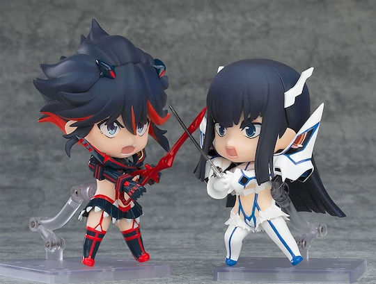 Good Smile Company Ver Figura De Acțiune