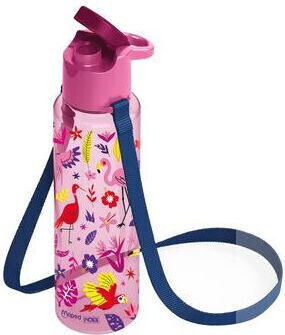 Maped Kids Water Bottle Maped Birds 500ml