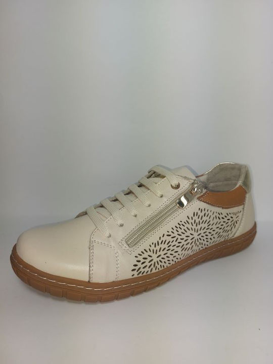 Pace Comfort