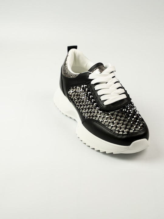 Fshoes