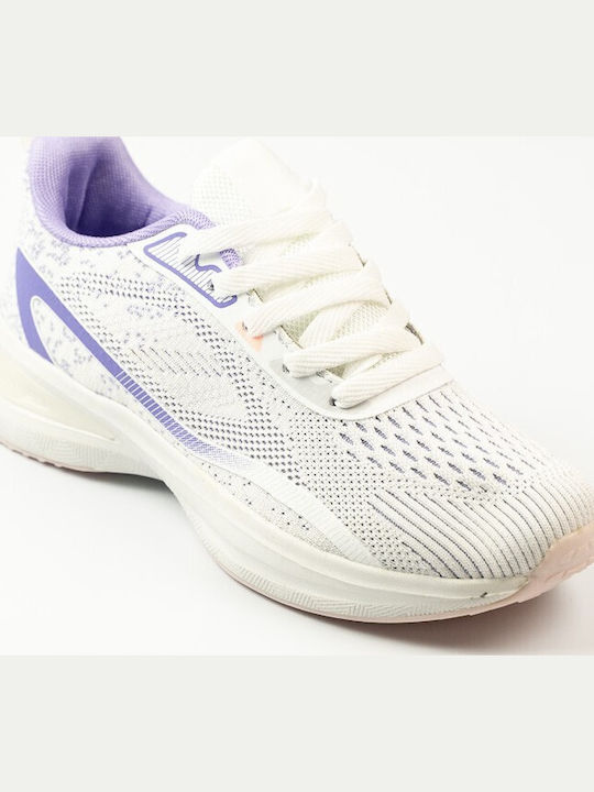 Fshoes