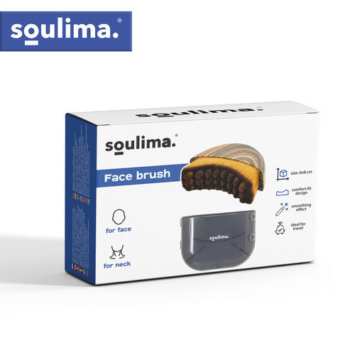Soulima 1τμχ