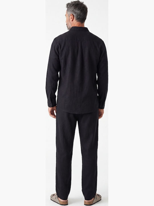 Ben Tailor Ben Tailor