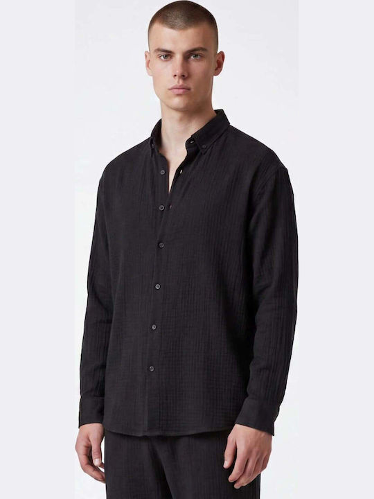 Ben Tailor