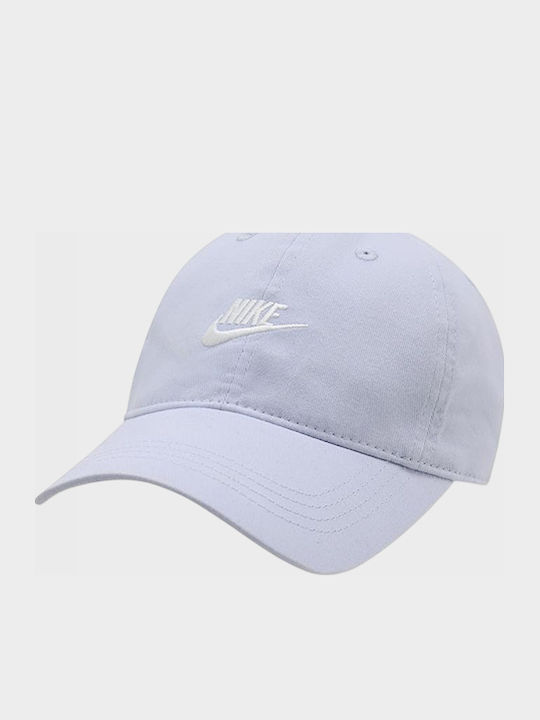 Nike Futura Curve Brim Cap Kids
