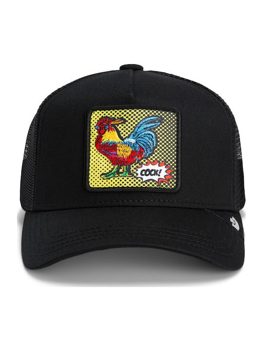 Goorin Bros 3057