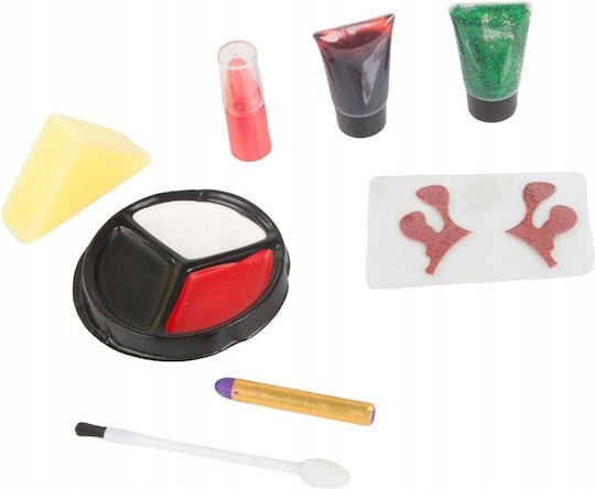 Halloween Makeup Set 520 360 Gab_a