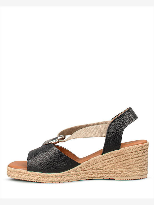 Marila Footwear