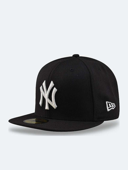 New Era Mlb Basic Neyyan Ανδρικό Jockey Μαύρο Camo 10003436 New Era Mlb Basic Neyyan Ανδρικό Jockey Μαύρο Camo 10003436